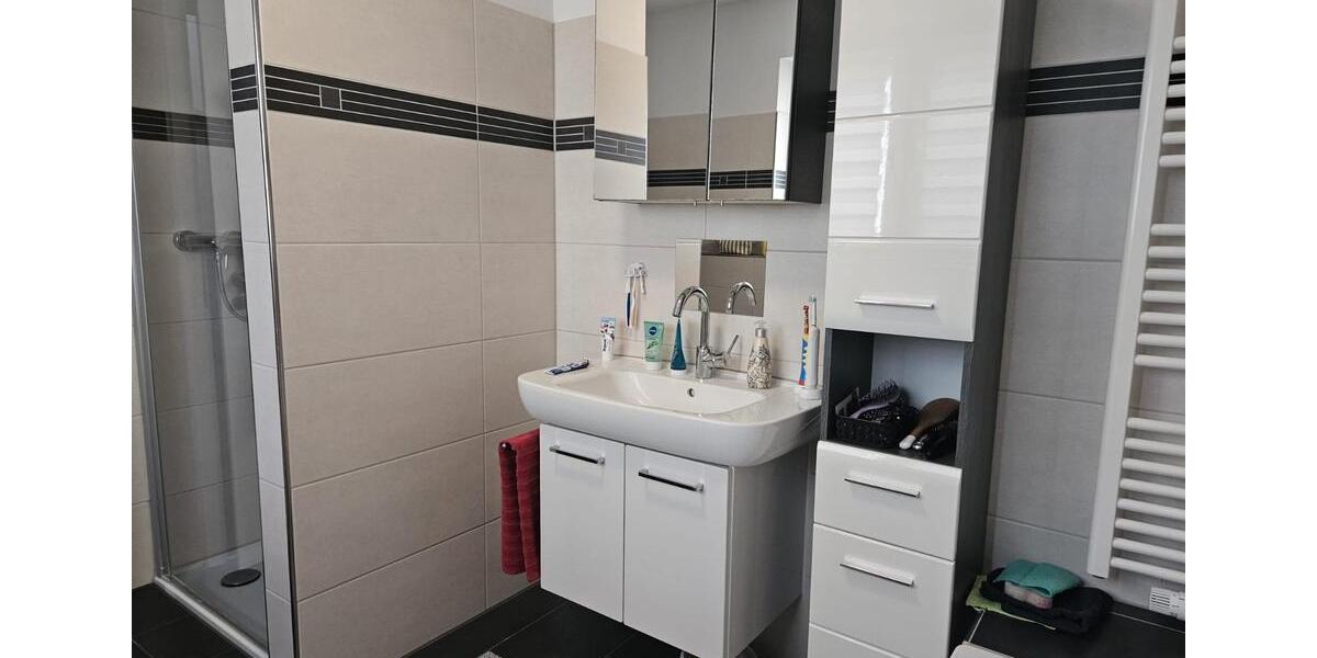 Reihenhaus Belm - 5 Zimmer, 140 m&sup2;, 435.000&euro; | Angebot:26238070