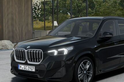 BMW X1 70.971 km 35.999 &euro; Ibbenbüren 49479