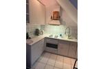Dachgeschoßwohnung Hasbergen - 1 Zimmer, 52 m&sup2;, 600&euro; | Angebot:26418580