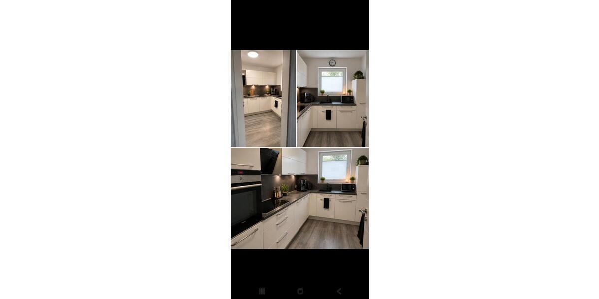 Reihenhaus Osnabrück Gretesch - 6 Zimmer, 118 m&sup2;, 450.000&euro; | Angebot:26665573