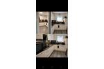 Reihenhaus Osnabrück Gretesch - 6 Zimmer, 118 m&sup2;, 450.000&euro; | Angebot:26665573