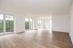 Etagenwohnung Melle Melle-Mitte - 3 Zimmer, 101 m&sup2;, 1.224&euro; | Angebot:26788145