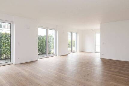 Wohnung Melle Melle-Mitte - 3 Zimmer, 101 m&sup2;, 1.224&euro; | Angebot:26788145