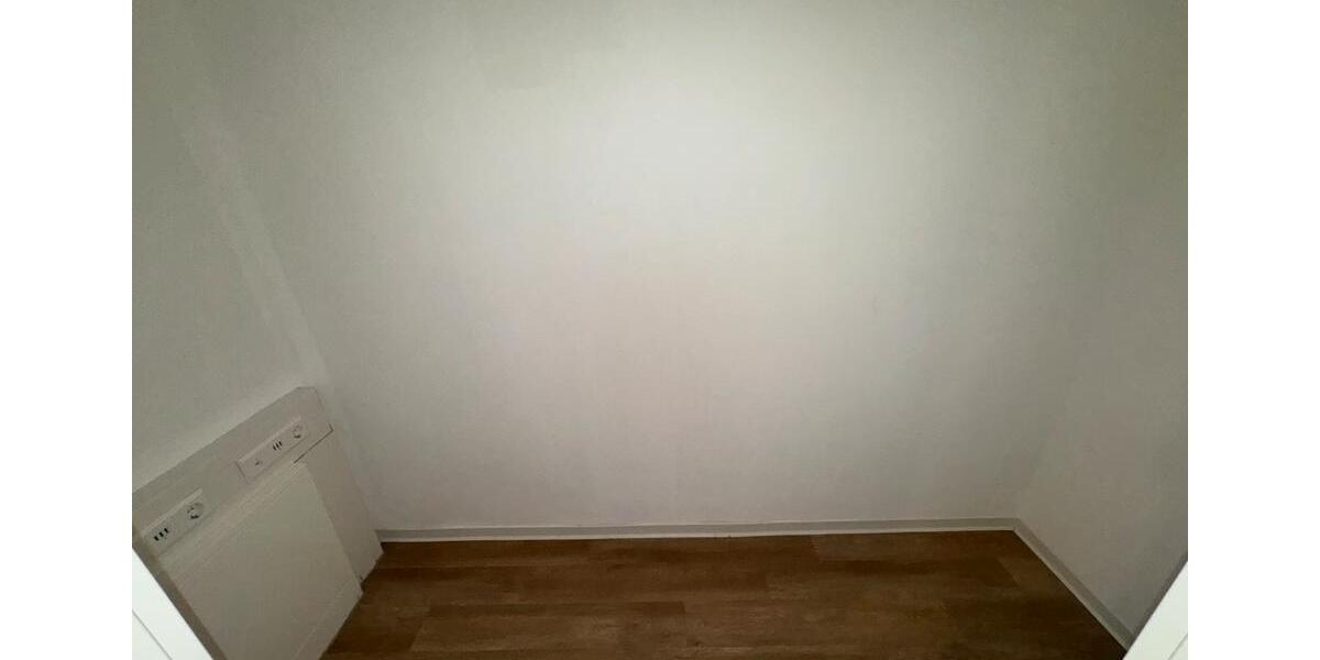 Einfamilienhaus Osnabrück Hellern - 2.5 Zimmer, 80 m&sup2;, 1.120&euro; | Angebot:25115299
