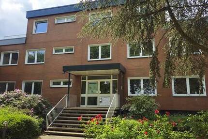 Gewerbeobjekt Osnabrück Fledder - 1.395&euro; | Angebot:20965043