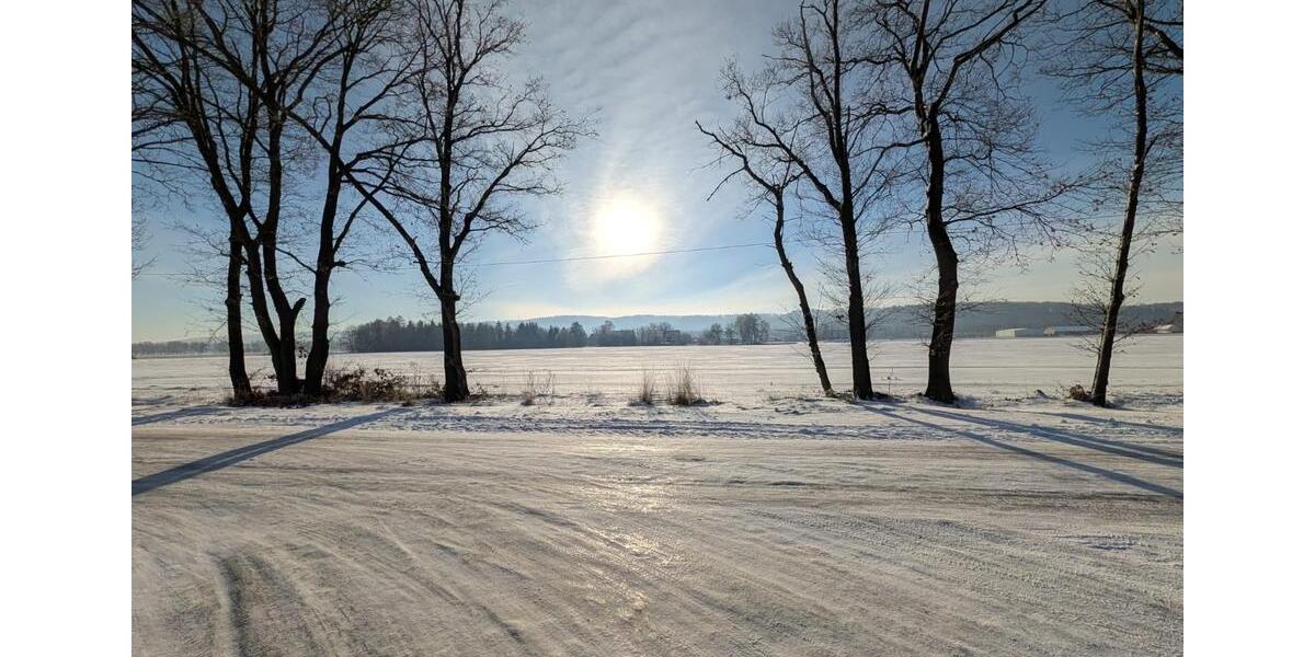 Doppelhaushälfte Bohmte - 5 Zimmer, 120 m&sup2;, 1.500&euro; | Angebot:24417093