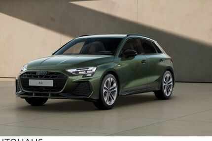 Audi A3 8.000 km 44.830 &euro; Melle 49324
