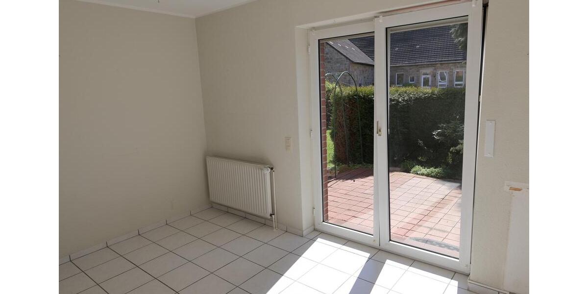 Erdgeschoßwohnung Ibbenbüren Bockraden - 3 Zimmer, 72 m&sup2;, 684&euro; | Angebot:26348205