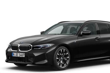 BMW 320 26.105 km 42.550 &euro; Osnabrück 49084