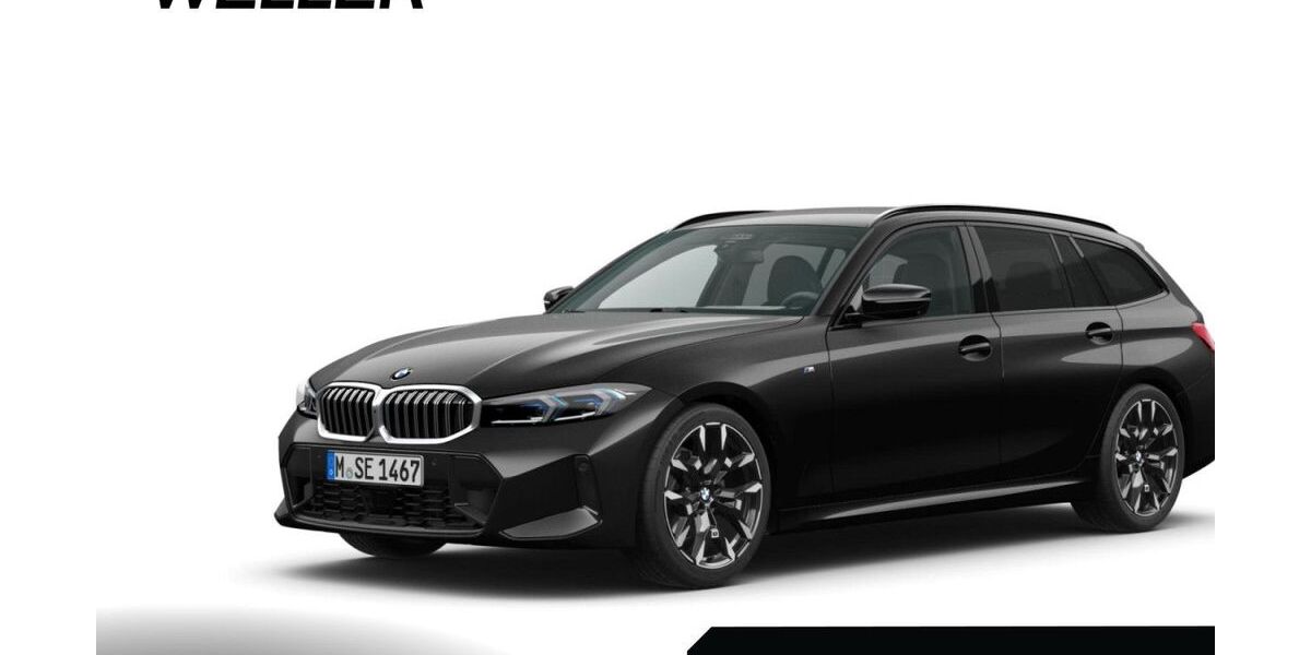 BMW 320 26.105 km 42.550 &euro; Osnabrück 49084