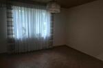 Einfamilienhaus Bohmte - 330.000&euro; | Angebot:26758267