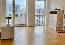 Wohnung zum Mieten in Osnabrück 743 € 51.31 m²