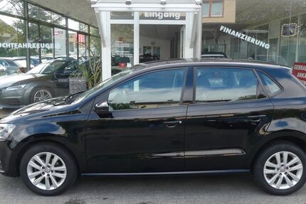 VW Polo 127.910 km 7.990 &euro; Osnabrück 49084