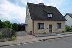 Einfamilienhaus Osnabrück Dodesheide - 6 Zimmer, 140 m&sup2;, 470.000&euro; | Angebot:26926938