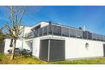 Etagenwohnung Osnabrück Eversburg - 3 Zimmer, 126 m&sup2;, 1.450&euro; | Angebot:26453379