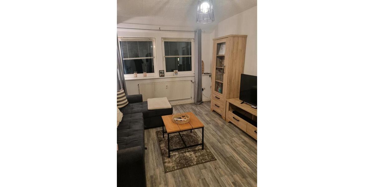 Etagenwohnung Osnabrück Nahne - 2 Zimmer, 50 m&sup2;, 800&euro; | Angebot:24783275