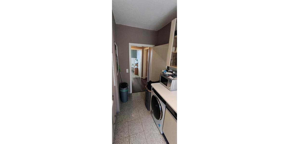 Etagenwohnung Bramsche - 3 Zimmer, 63 m&sup2;, 590&euro; | Angebot:26446949