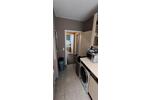 Etagenwohnung Bramsche - 3 Zimmer, 63 m&sup2;, 590&euro; | Angebot:26446949