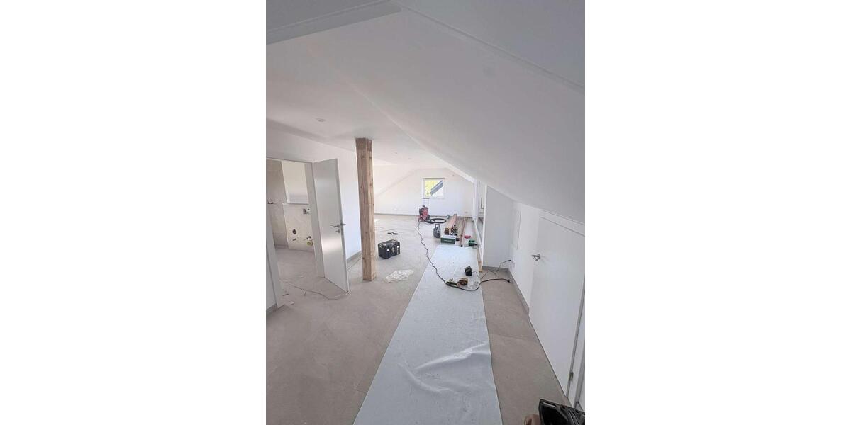 Etagenwohnung Osnabrück Hellern - 2 Zimmer, 68 m&sup2;, 1.300&euro; | Angebot:26272883