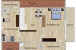 Einfamilienhaus Ladbergen - 445.000&euro; | Angebot:26442052