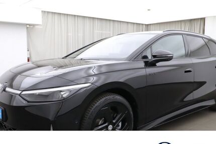 VW ID.7 9.900 km 53.900 € Osnabrück 49084