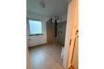 Etagenwohnung Osnabrück Gretesch - 3 Zimmer, 79 m&sup2;, 1.103&euro; | Angebot:26619759