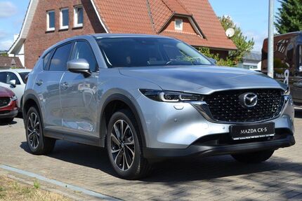 Mazda CX-5 116.410 km 22.450 &euro; Damme 49401