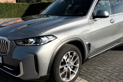 BMW X5 37.400 km 72.600 &euro; Damme 49401