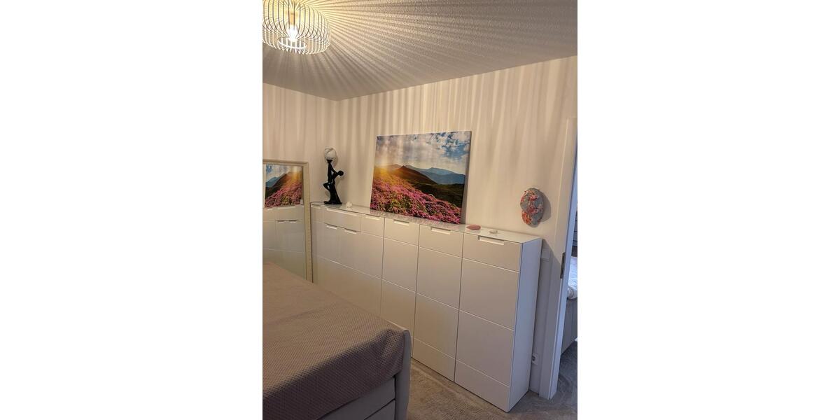 Terrassenwohnung Osnabrück Hellern - 2 Zimmer, 66 m&sup2;, 279.000&euro; | Angebot:25083868