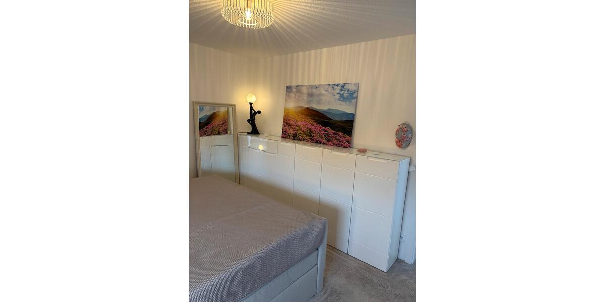 Terrassenwohnung Osnabrück Hellern - 2 Zimmer, 66 m&sup2;, 287.000&euro; | Angebot:25083868