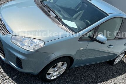 Ford C-Max 87.900 km 6.800 &euro; Georgsmarienhütte 49124