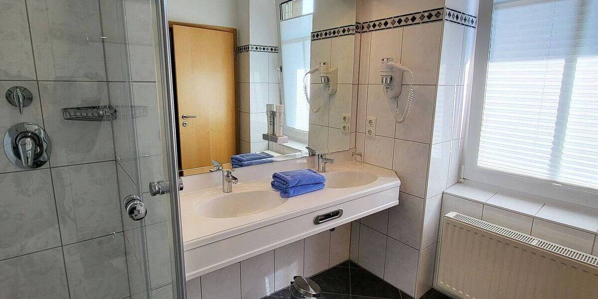 Gewerbeobjekt Hagen am Teutoburger Wald Hagen - 1 Zimmer, 1.596.000&euro; | Angebot:25690112