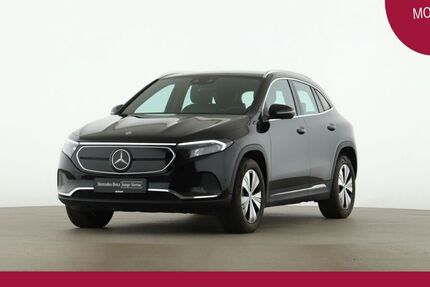 Mercedes-Benz EQA 32.500 km 30.880 &euro; Osnabrück 49078