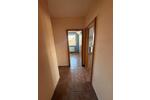 Dachgeschoßwohnung Neuenkirchen - 4 Zimmer, 118 m&sup2;, 992&euro; | Angebot:26249590