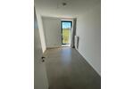 Etagenwohnung Lienen - 4 Zimmer, 90 m&sup2;, 760&euro; | Angebot:26531251