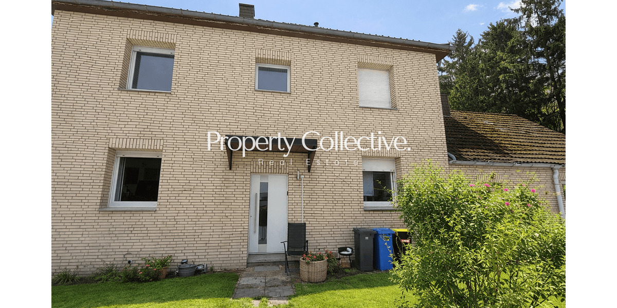 Gewerbeobjekt Osnabrück Nahne - 450.000&euro; | Angebot:25451258