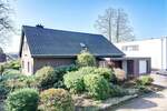 Einfamilienhaus Ibbenbüren Laggenbeck - 6 Zimmer, 167 m&sup2;, 499.900&euro; | Angebot:25691271