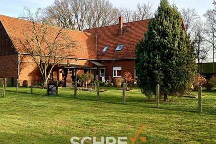 Haus Bramsche / Malgarten Malgarten - 12 Zimmer, 315 m&sup2;, 396.000&euro; | Angebot:24822670