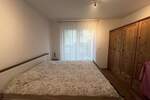 Etagenwohnung Osnabrück Innenstadt - 3 Zimmer, 87 m&sup2;, 1.255&euro; | Angebot:23947232