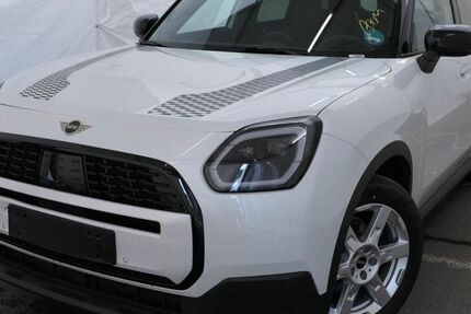 Mini Andere 26.132 km 31.450 &euro; Melle 49324