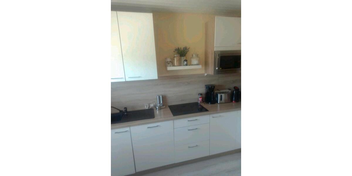 Reihenhaus Osnabrück Hafen - 4 Zimmer, 104 m&sup2;, 370.000&euro; | Angebot:26695040