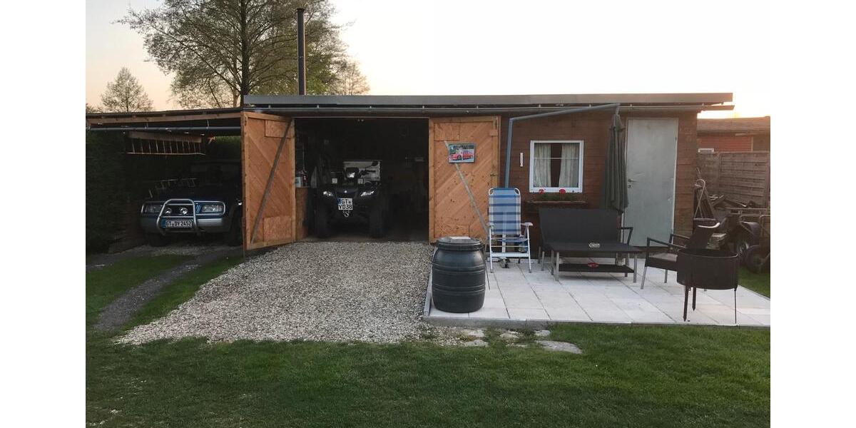 Einfamilienhaus Versmold - 75.000&euro; | Angebot:26167205