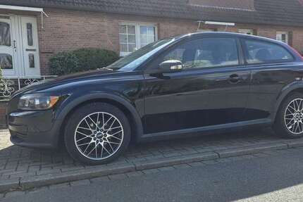 Volvo C30 262.000 km 2.100 &euro; Widukindland (Osnabrück) 49086