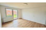 Etagenwohnung Osnabrück Innenstadt - 3 Zimmer, 74 m&sup2;, 780&euro; | Angebot:26786770