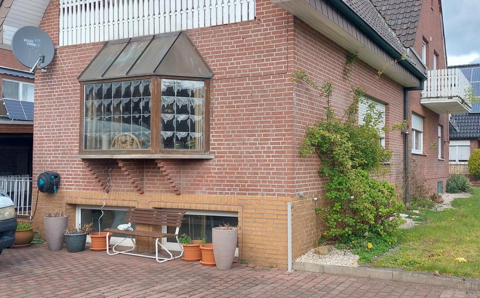Einfamilienhaus Ibbenbüren Bockraden - 9 Zimmer, 219 m&sup2;, 365.000&euro; | Angebot:26755211