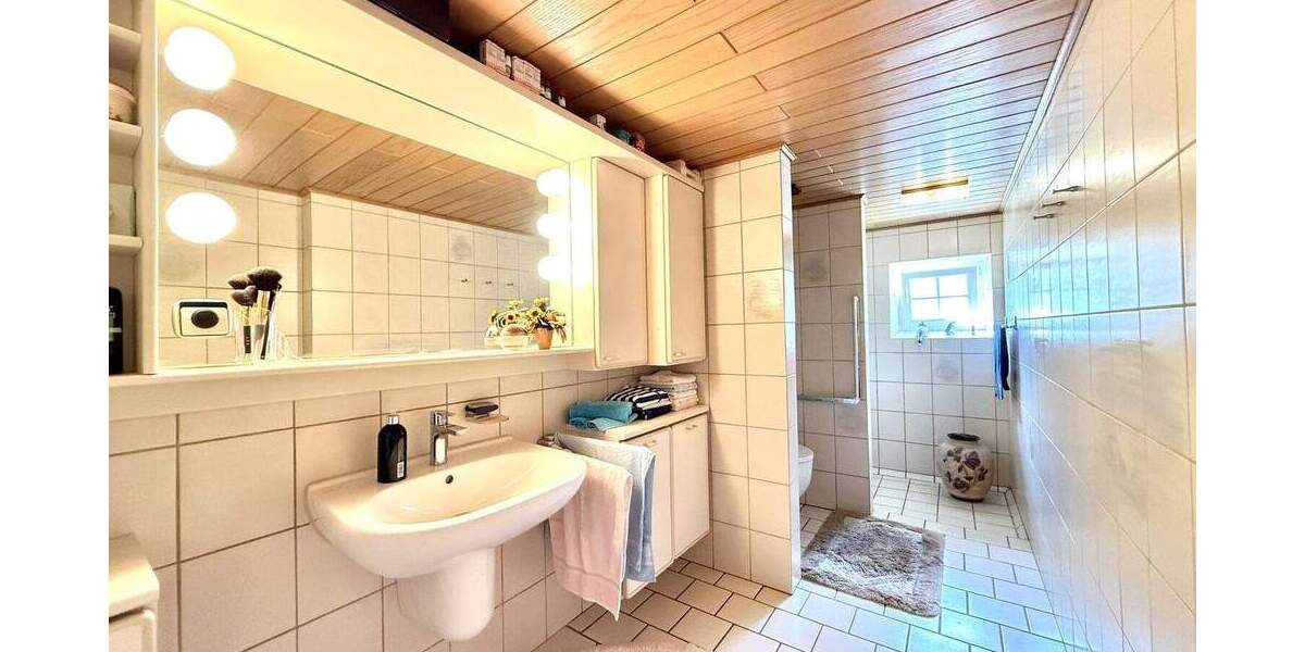Gewerbeobjekt Belm - 1 Zimmer, 292 m&sup2;, 525.000&euro; | Angebot:25673355