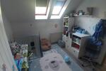 Dachgeschoßwohnung Bohmte - 3 Zimmer, 78 m&sup2;, 635&euro; | Angebot:26671637