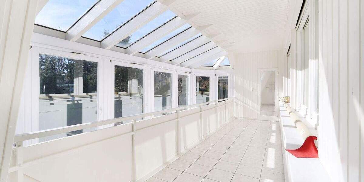 Mehrfamilienhaus, Wohnhaus Damme Wienerei - 1 Zimmer, 285 m&sup2;, 529.500&euro; | Angebot:25910711