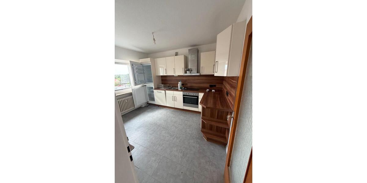 Etagenwohnung Belm - 5 Zimmer, 93 m&sup2;, 198.000&euro; | Angebot:27120452