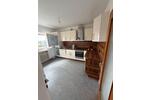 Etagenwohnung Belm - 5 Zimmer, 93 m&sup2;, 198.000&euro; | Angebot:27120452